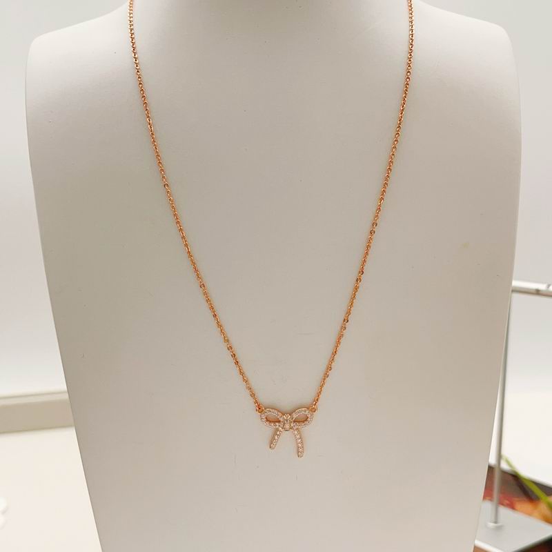 Tiffany Necklace 03yxs46 (6)