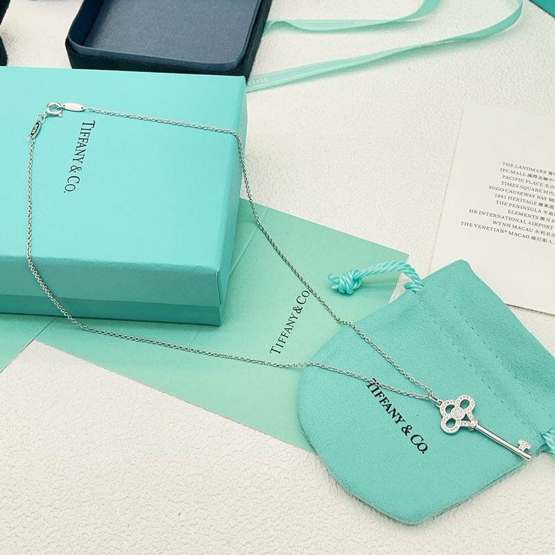 Tiffany Necklace 03yxs47 (3)