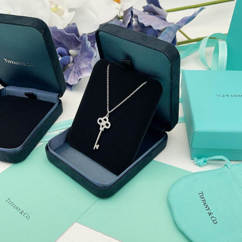 Tiffany Necklace 03yxs47 (4)