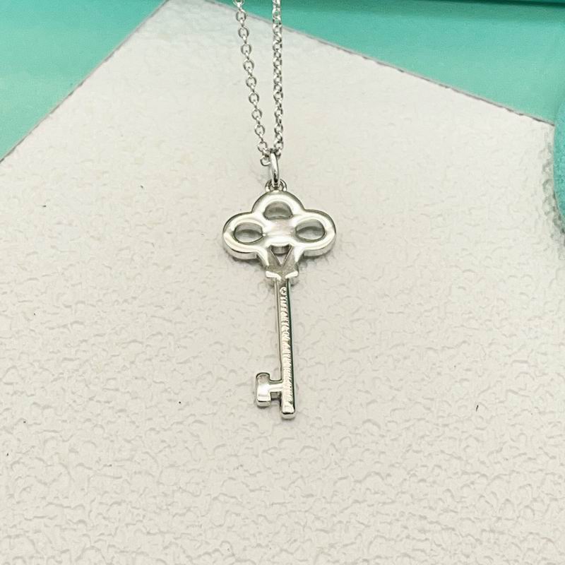 Tiffany Necklace 03yxs47 (5)