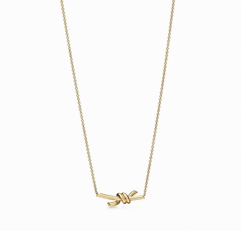 Tiffany Necklace 03yxs48 (1)