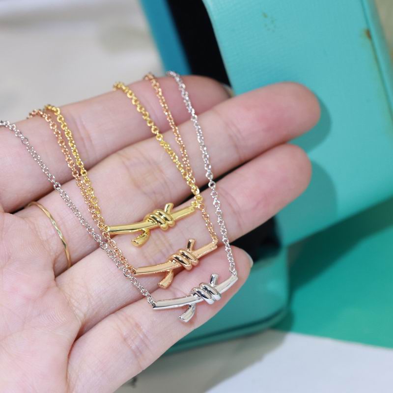 Tiffany Necklace 03yxs48 (2)