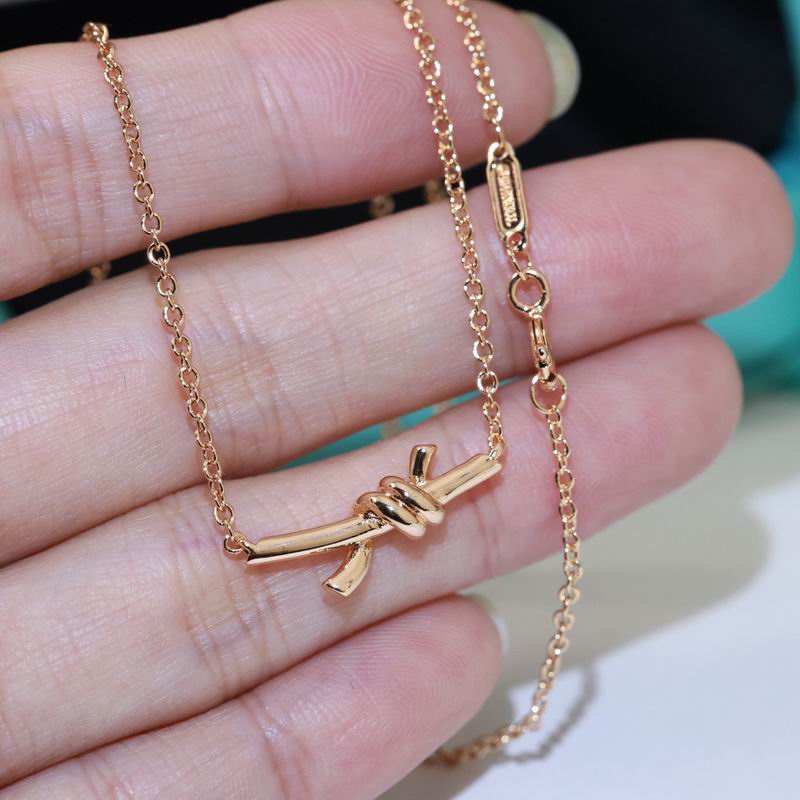Tiffany Necklace 03yxs48 (3)