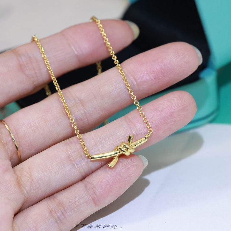 Tiffany Necklace 03yxs48 (4)