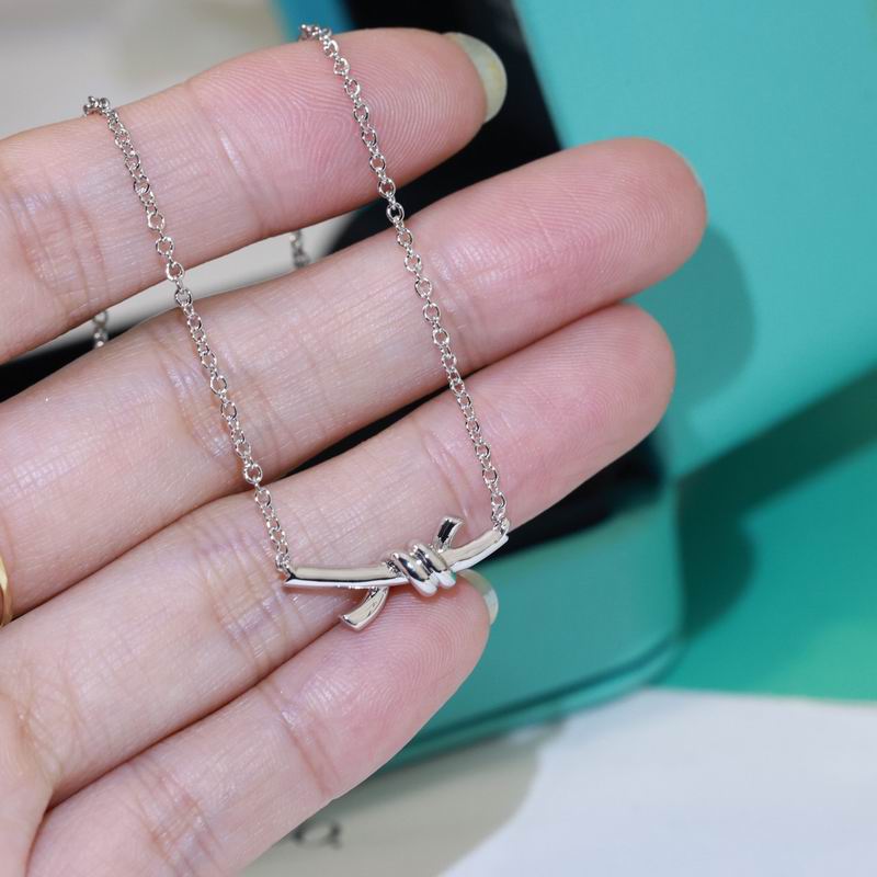 Tiffany Necklace 03yxs48 (5)