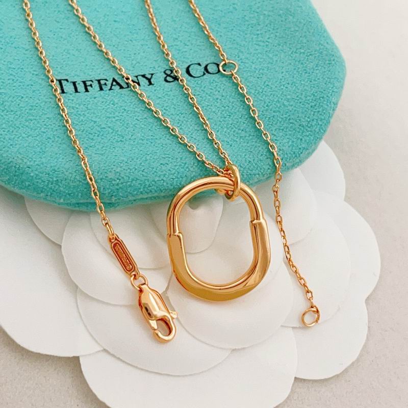 Tiffany Necklace 03yxs49 (4)