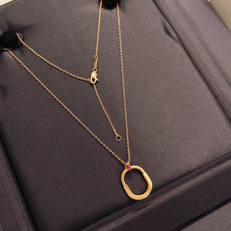 Tiffany Necklace 03yxs49 (6)