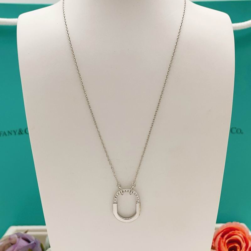 Tiffany Necklace 03yxs51 (10)