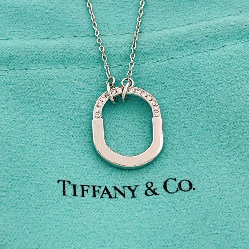 Tiffany Necklace 03yxs51 (11)