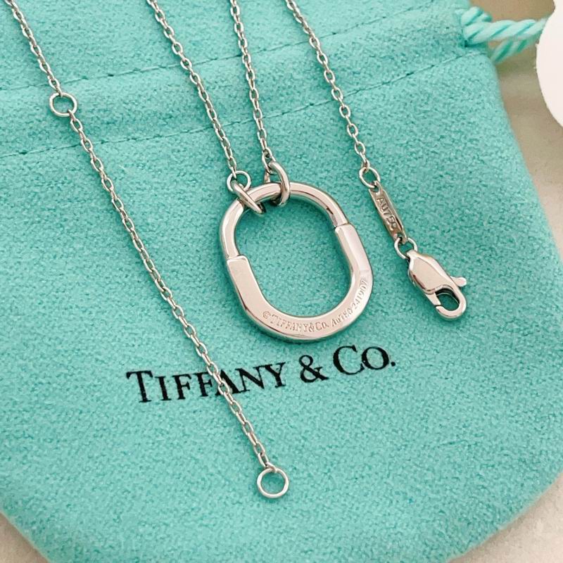 Tiffany Necklace 03yxs51 (12)