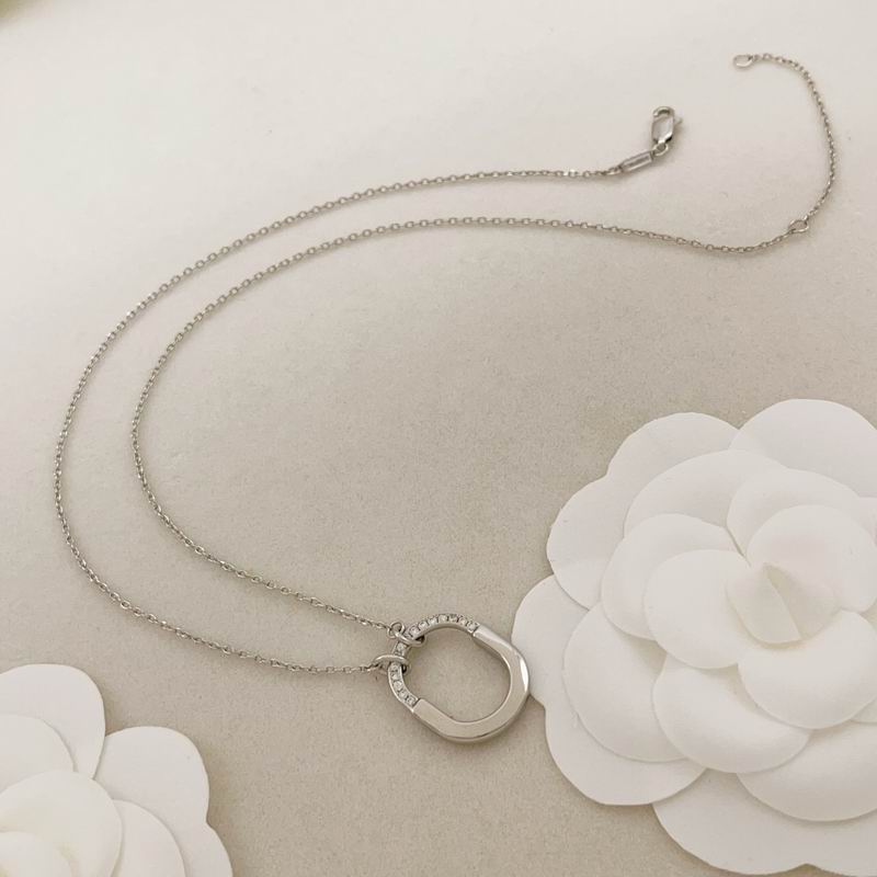 Tiffany Necklace 03yxs51 (13)