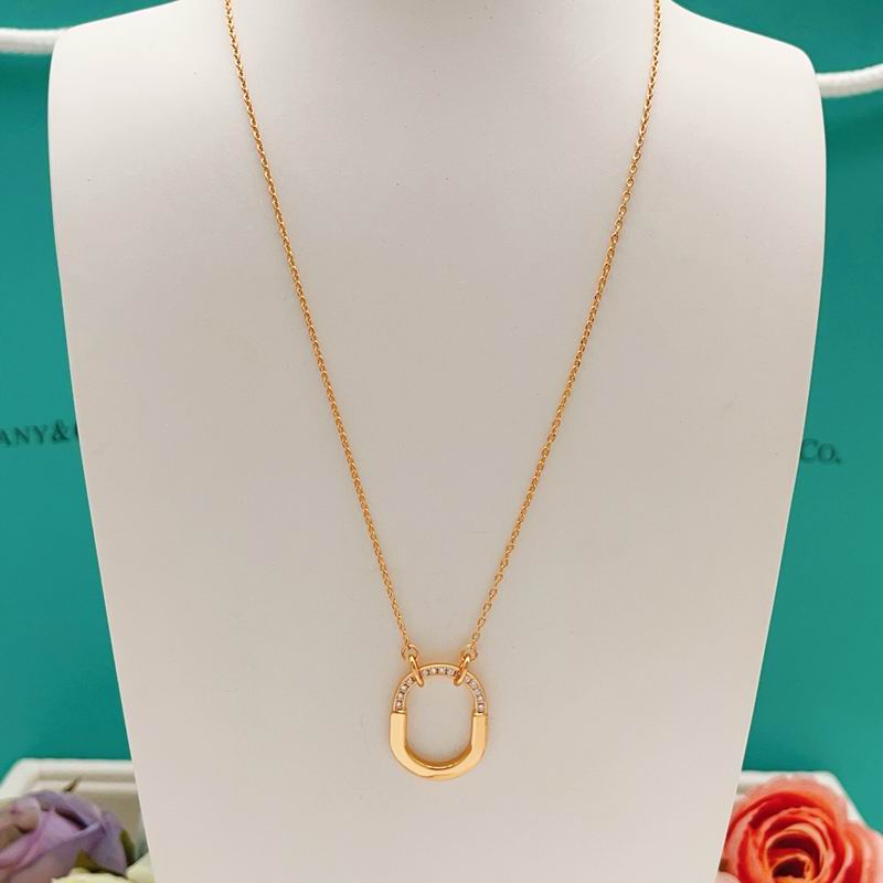 Tiffany Necklace 03yxs51 (16)