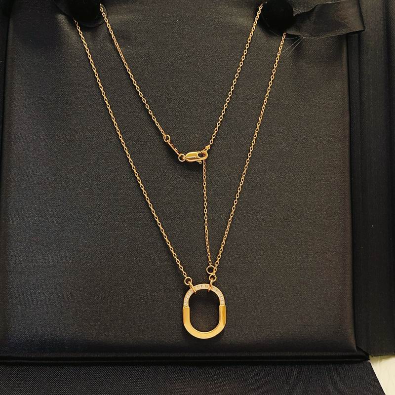 Tiffany Necklace 03yxs51 (17)