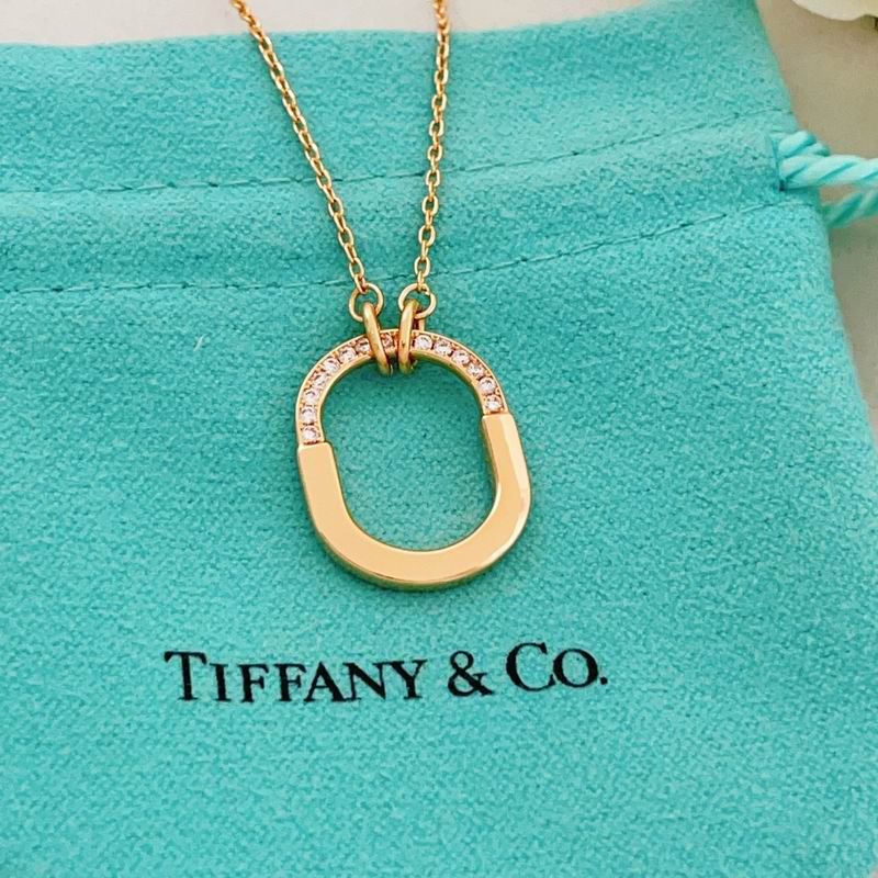 Tiffany Necklace 03yxs51 (18)