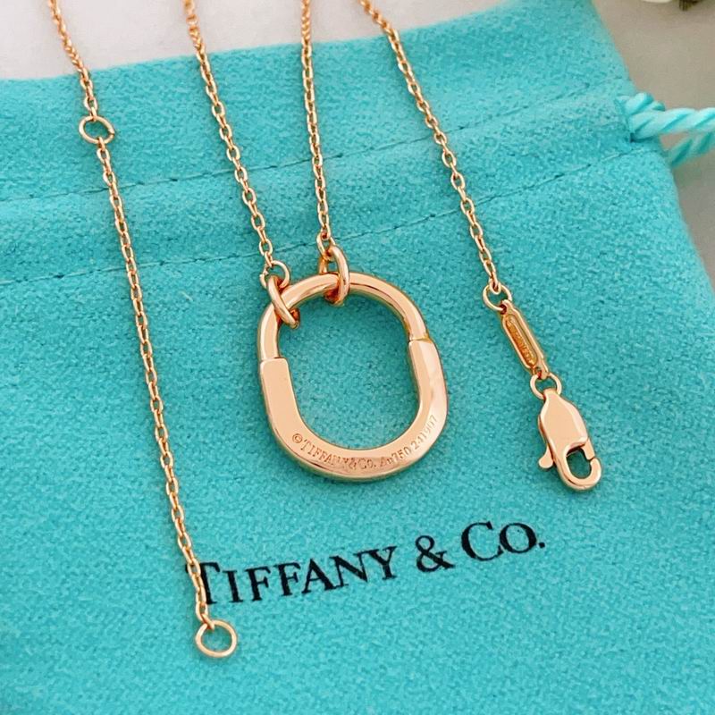 Tiffany Necklace 03yxs51 (19)