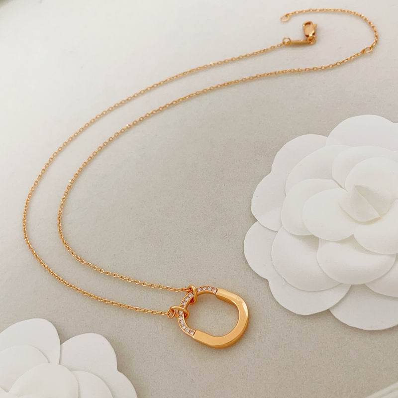 Tiffany Necklace 03yxs51 (20)