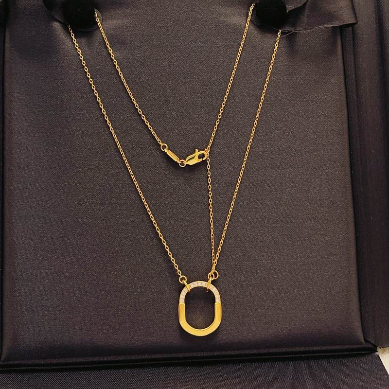 Tiffany Necklace 03yxs51 (24)