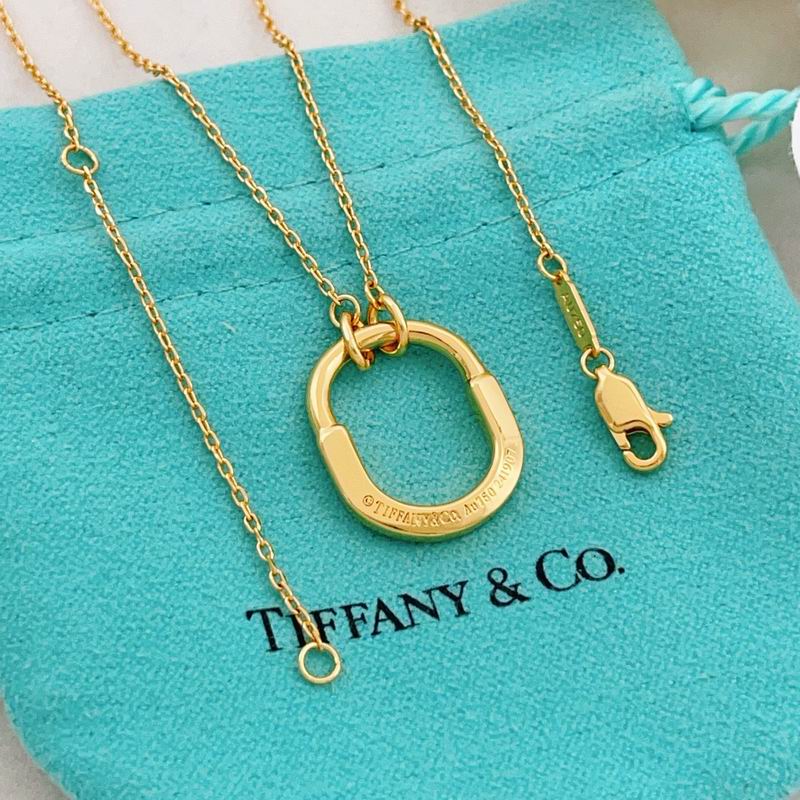 Tiffany Necklace 03yxs51 (26)