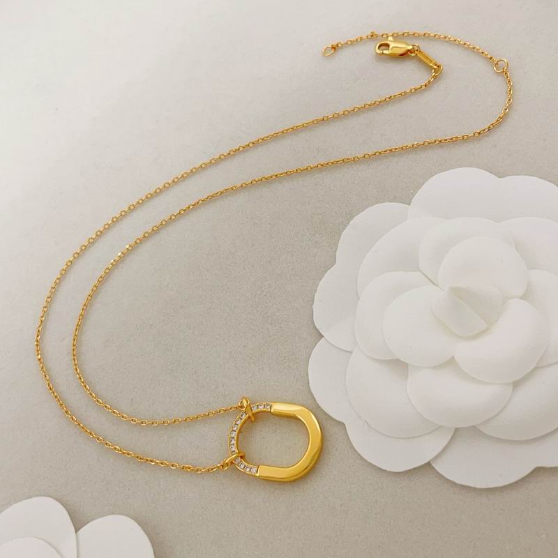 Tiffany Necklace 03yxs51 (27)