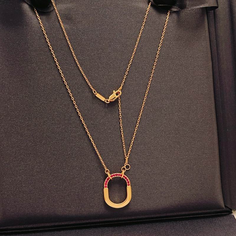 Tiffany Necklace 03yxs51 (3)