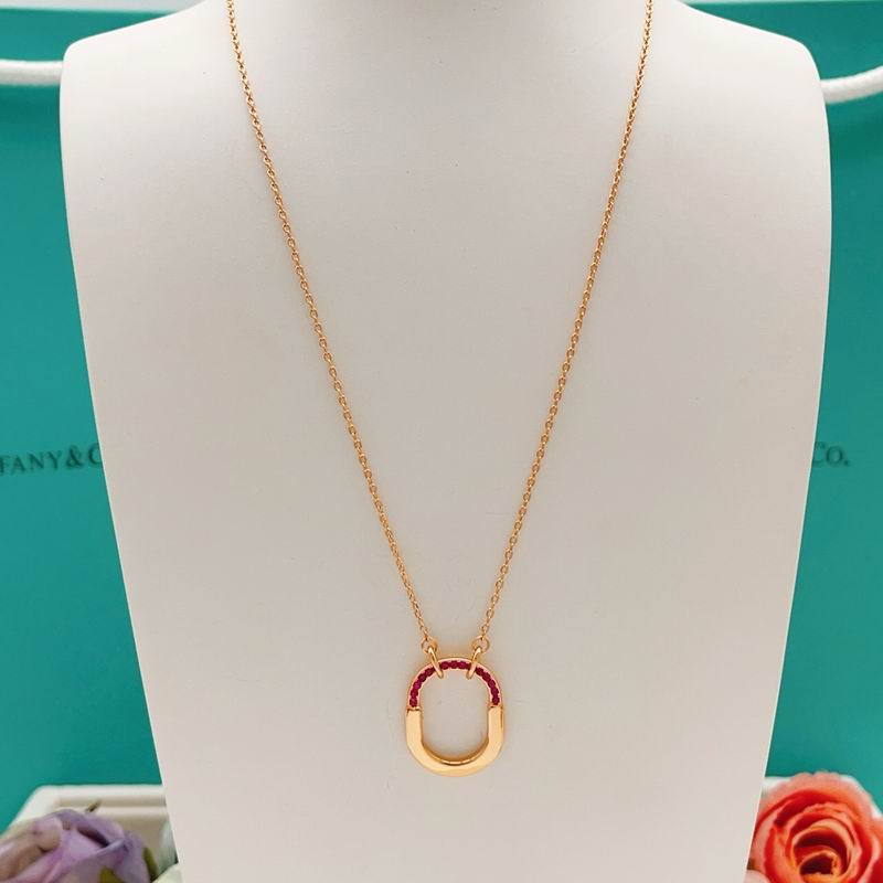 Tiffany Necklace 03yxs51 (4)