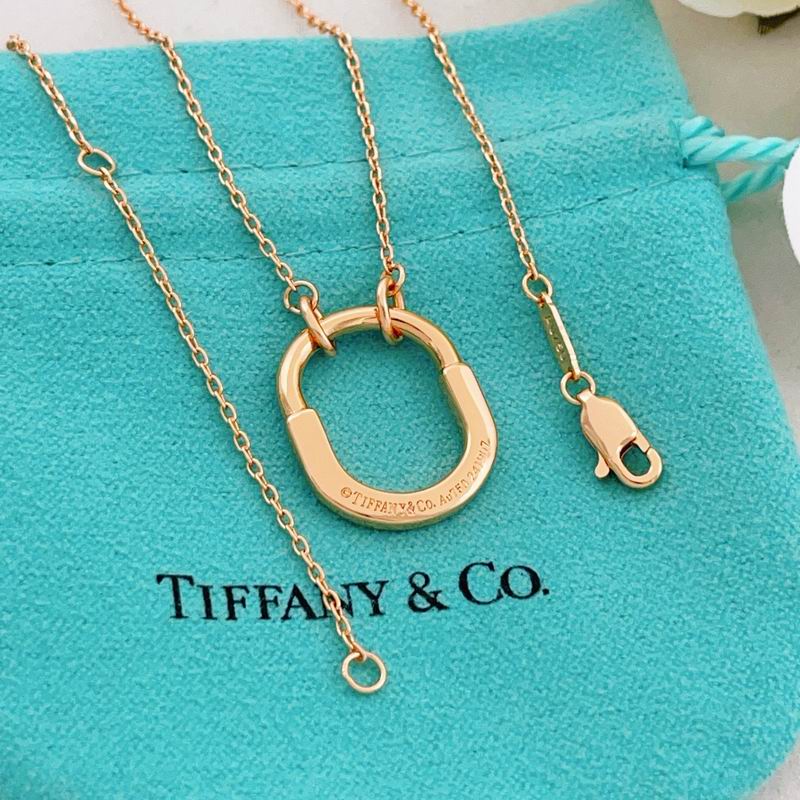 Tiffany Necklace 03yxs51 (6)