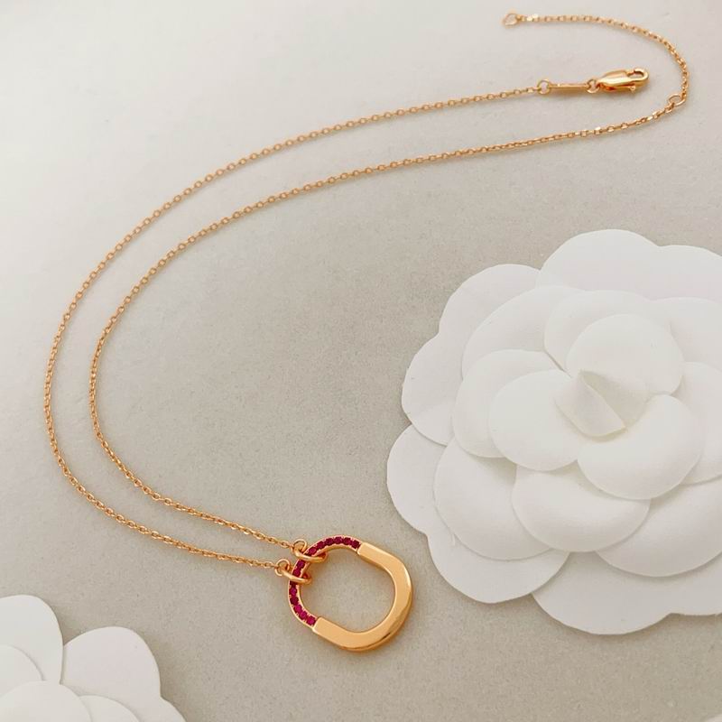 Tiffany Necklace 03yxs51 (7)