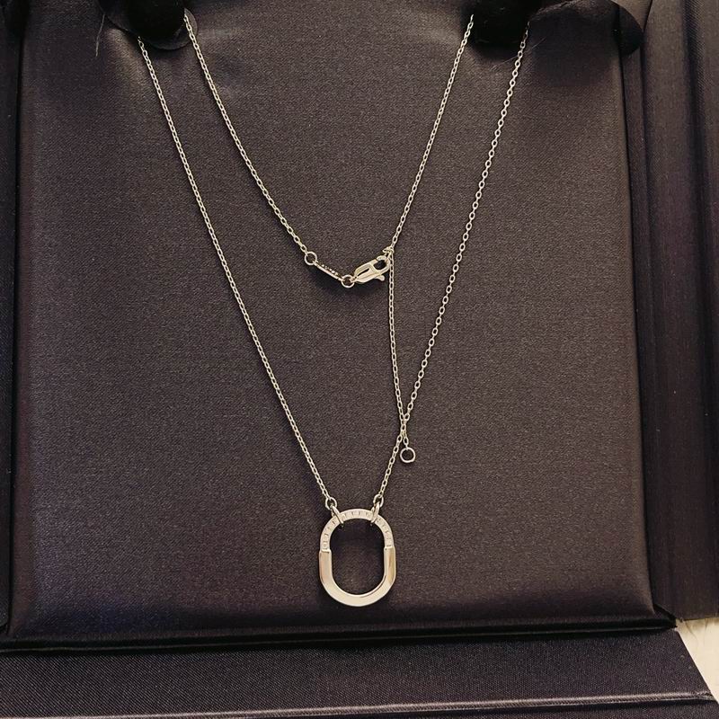 Tiffany Necklace 03yxs51 (9)