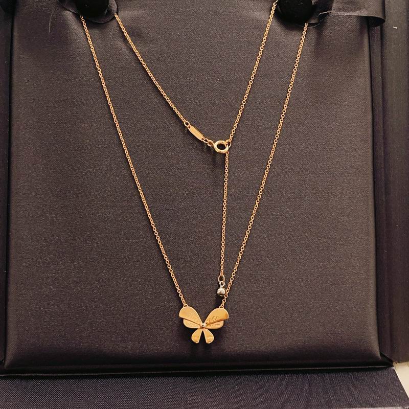 Tiffany Necklace 03yxs52 (10)