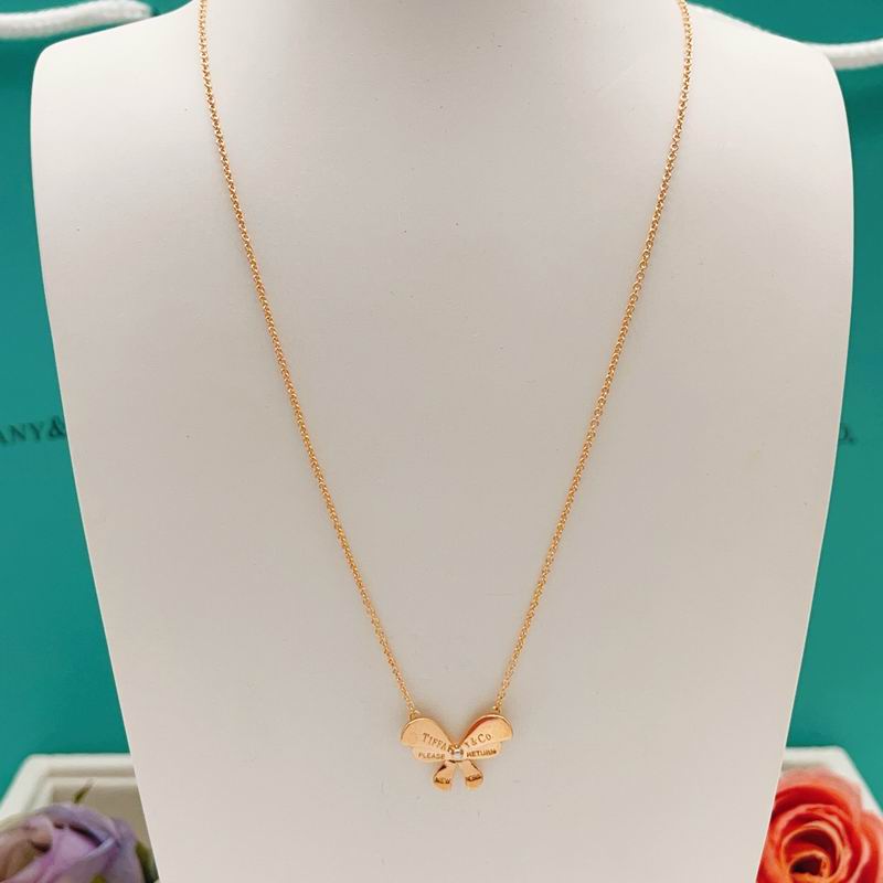 Tiffany Necklace 03yxs52 (11)