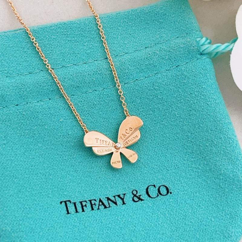 Tiffany Necklace 03yxs52 (12)