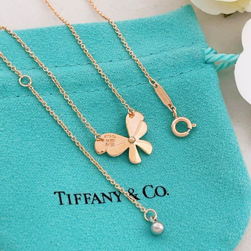 Tiffany Necklace 03yxs52 (13)