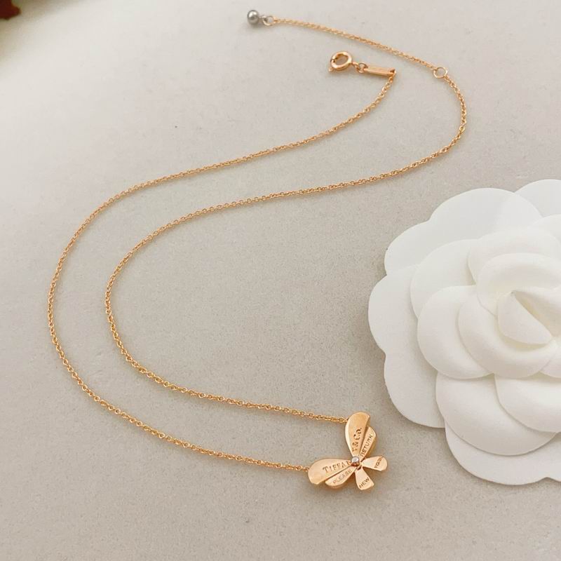 Tiffany Necklace 03yxs52 (14)