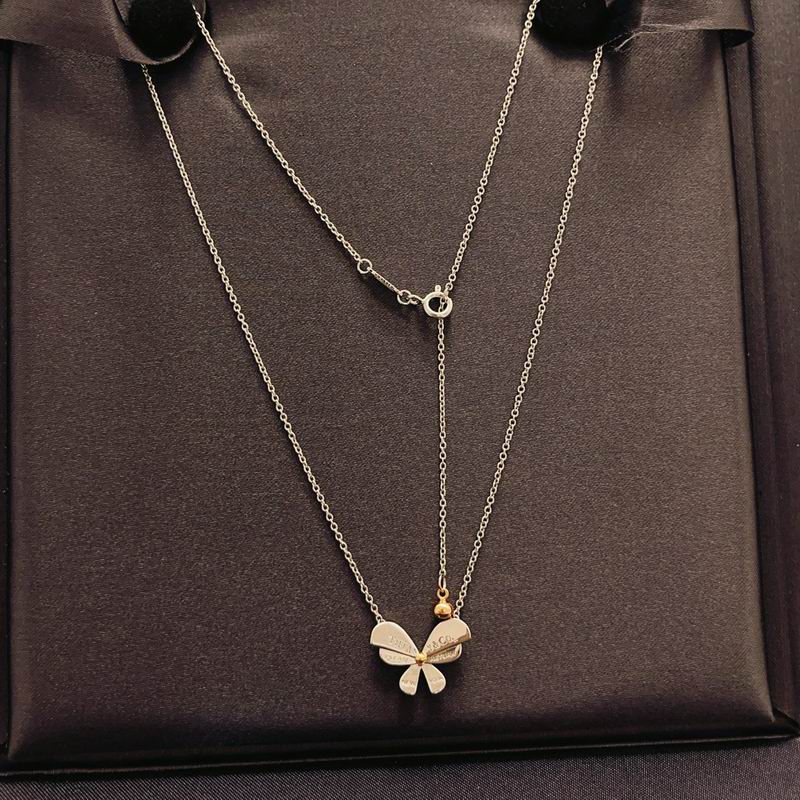 Tiffany Necklace 03yxs52 (3)