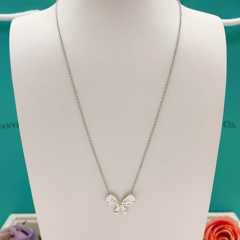 Tiffany Necklace 03yxs52 (4)