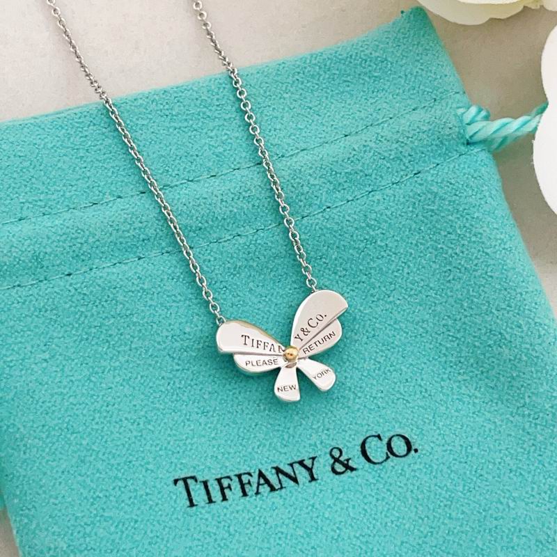 Tiffany Necklace 03yxs52 (5)