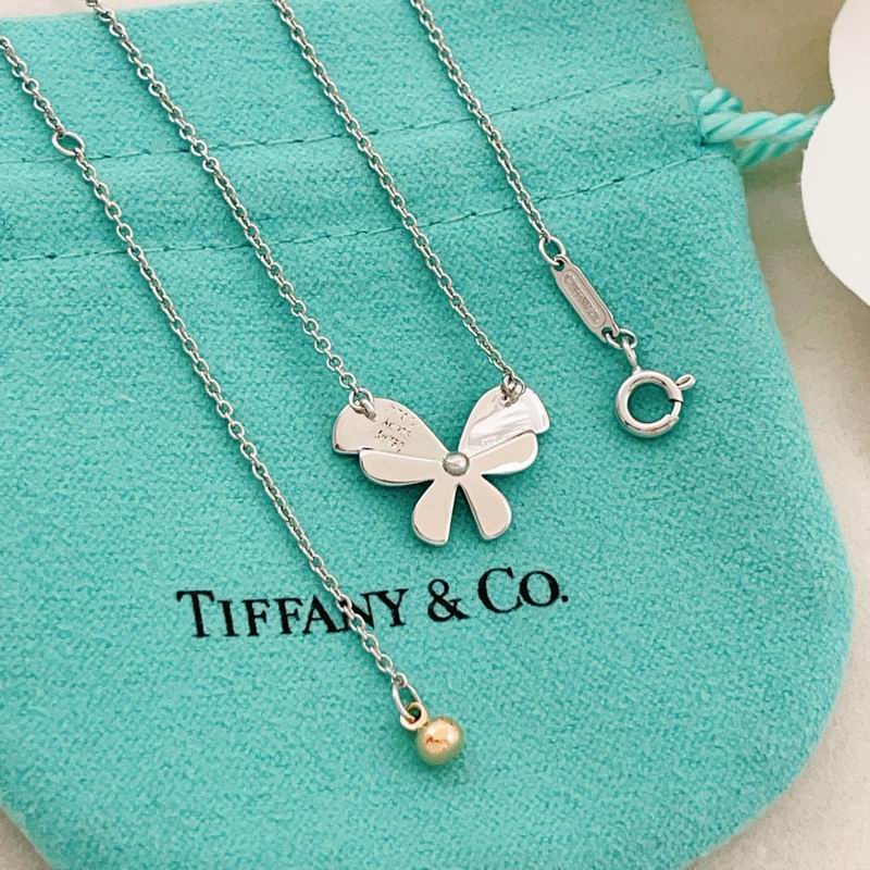 Tiffany Necklace 03yxs52 (6)