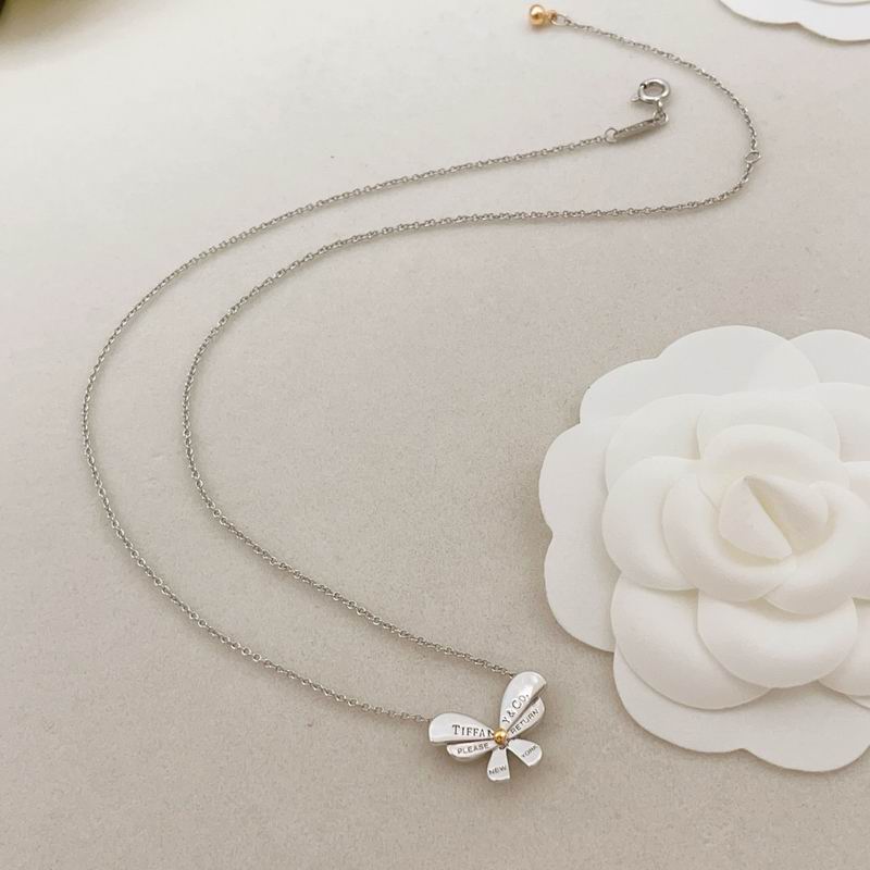 Tiffany Necklace 03yxs52 (7)
