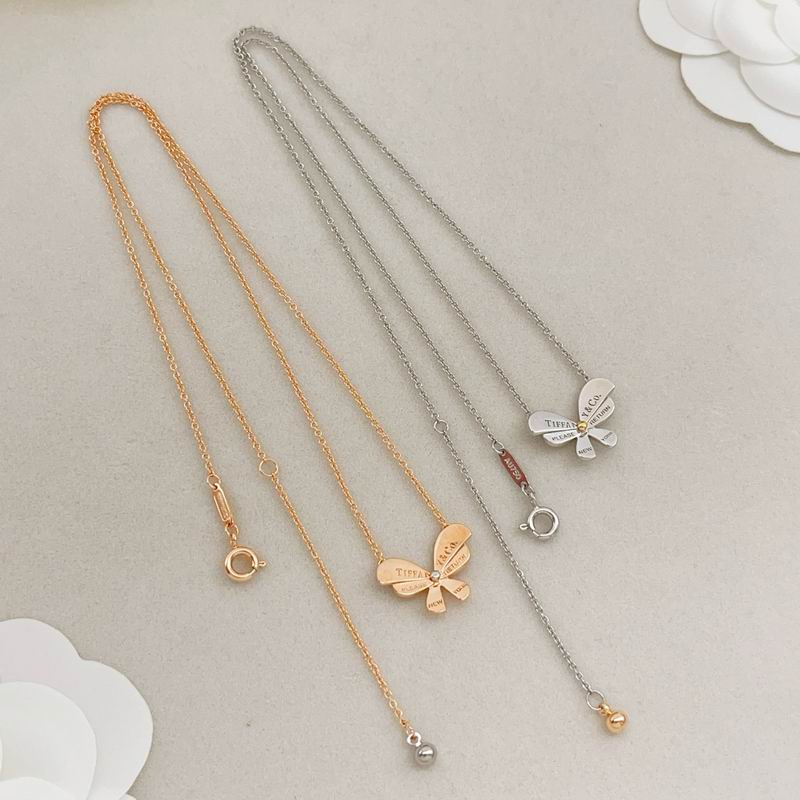 Tiffany Necklace 03yxs52 (8)
