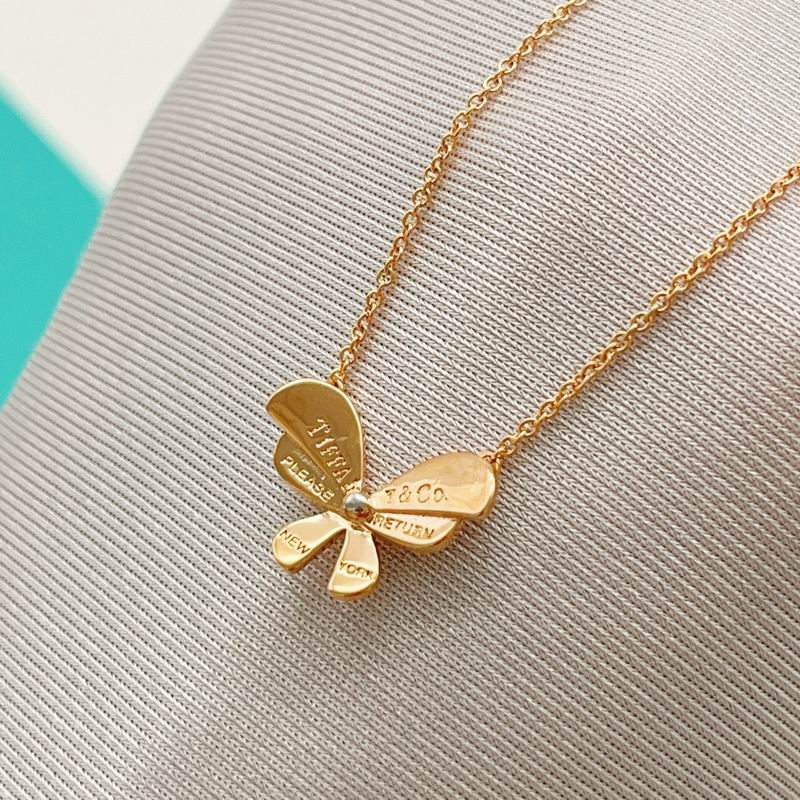 Tiffany Necklace 03yxs52 (9)