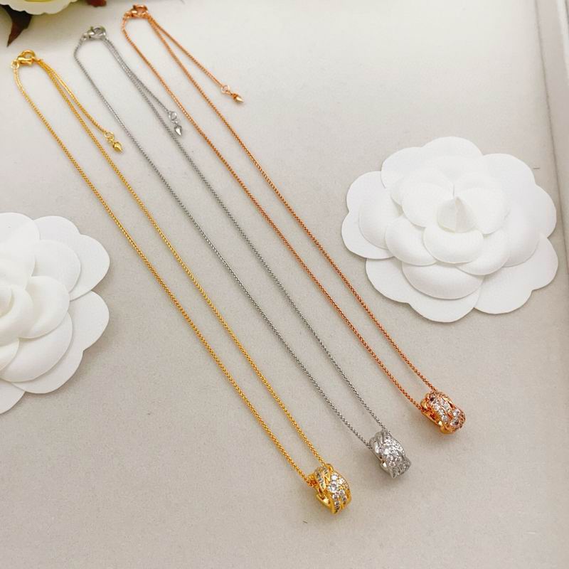 Tiffany Necklace 03yxs53 (1)