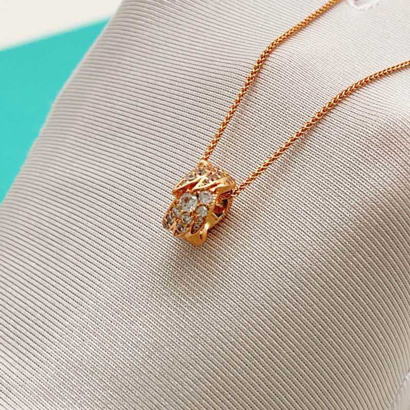 Tiffany Necklace 03yxs53 (10)