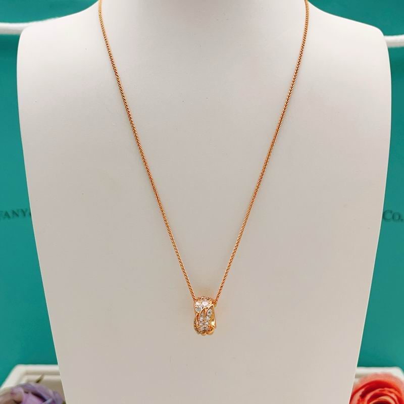 Tiffany Necklace 03yxs53 (11)