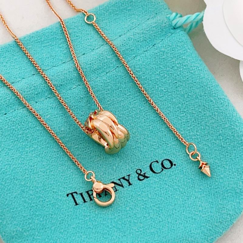 Tiffany Necklace 03yxs53 (13)