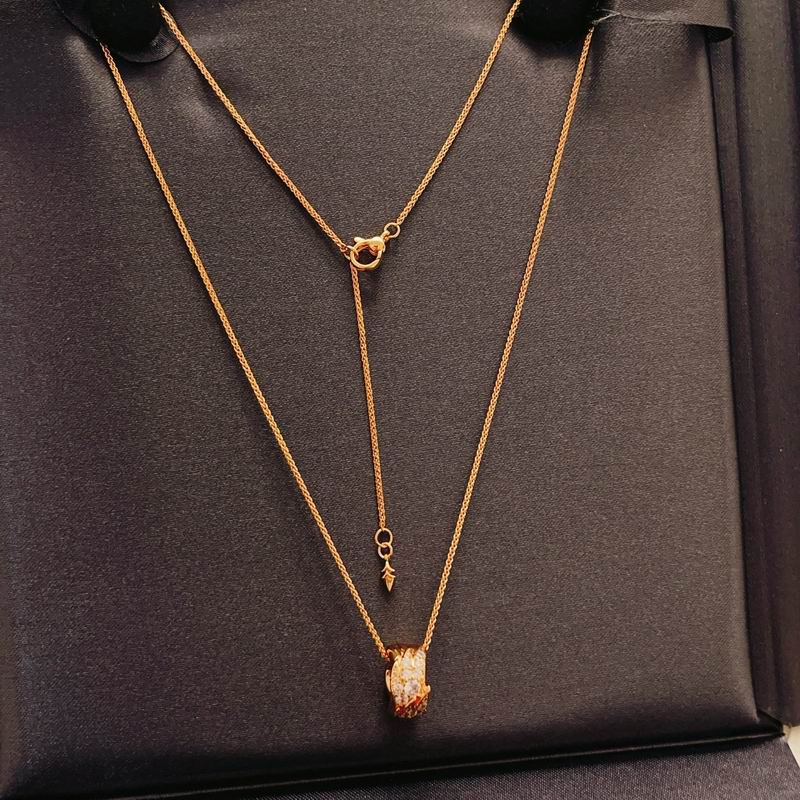 Tiffany Necklace 03yxs53 (14)