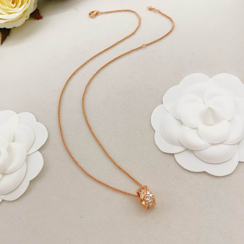 Tiffany Necklace 03yxs53 (15)
