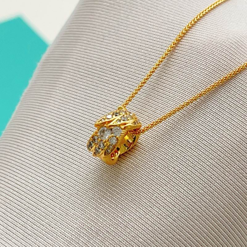 Tiffany Necklace 03yxs53 (17)