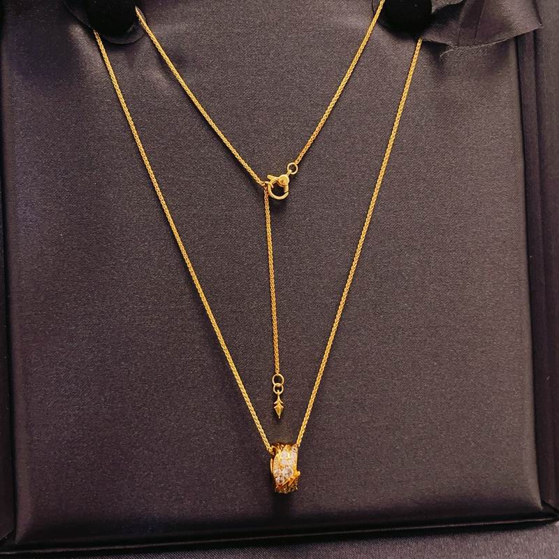 Tiffany Necklace 03yxs53 (19)