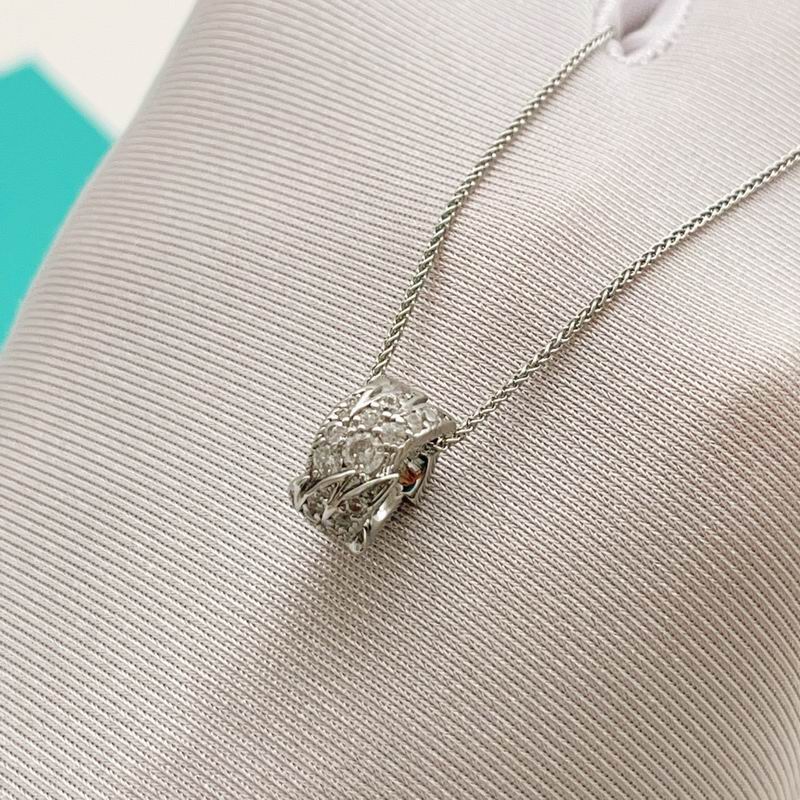 Tiffany Necklace 03yxs53 (2)