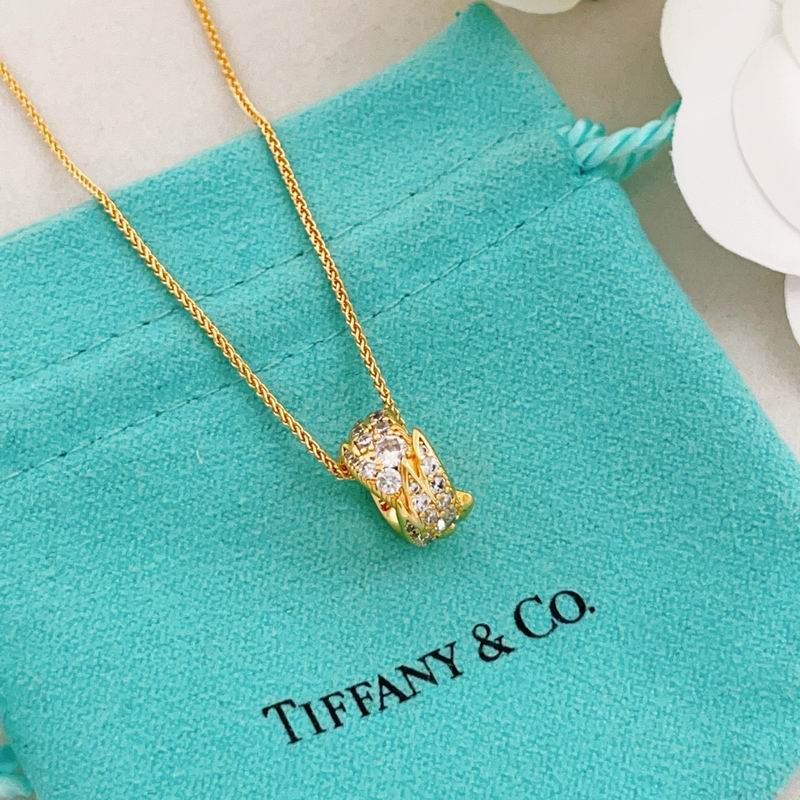 Tiffany Necklace 03yxs53 (20)